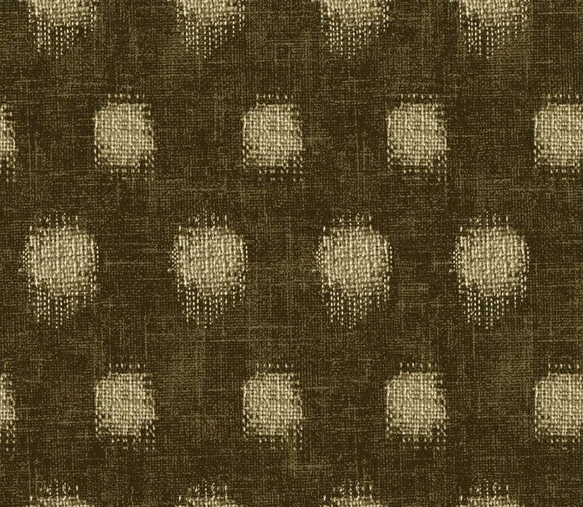 Forbo Flooring - Flotex Sottsass | Kasuri 990807