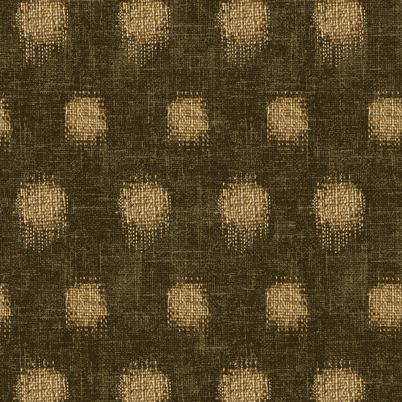 Flotex Sottsass | Kasuri 990807