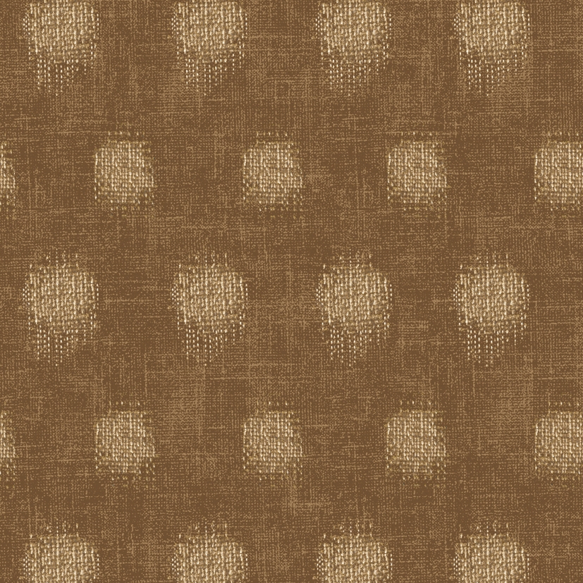 Flotex Sottsass | Kasuri 990811