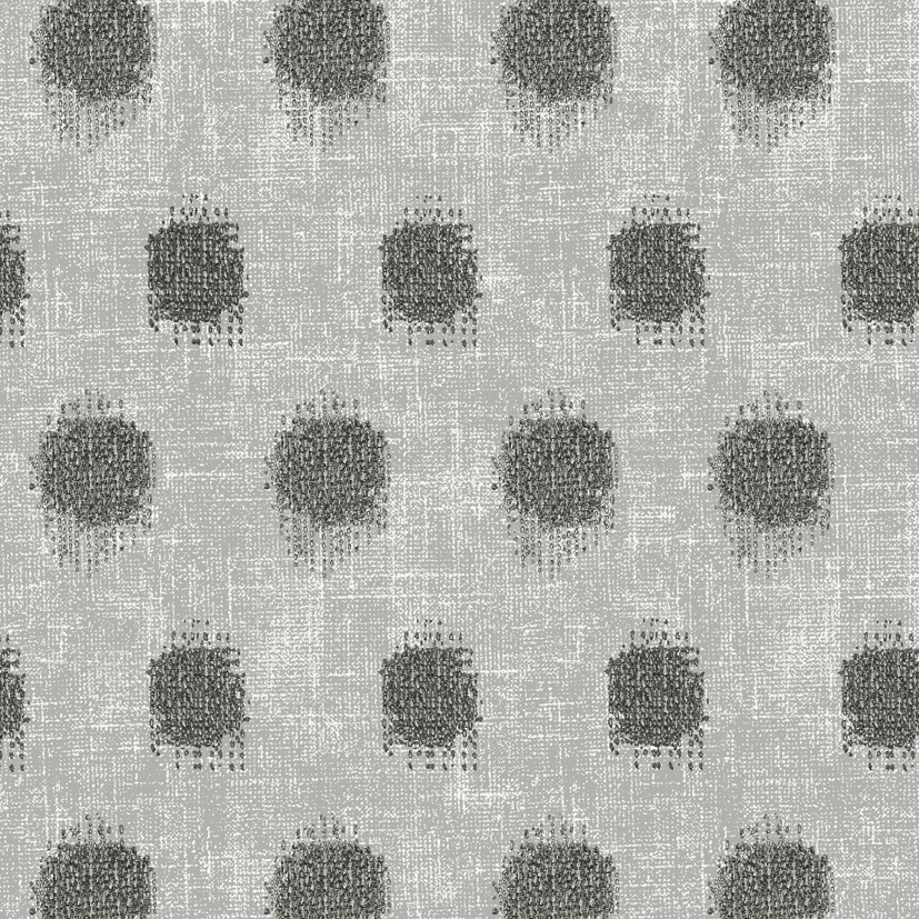 Flotex Sottsass | Kasuri 990813