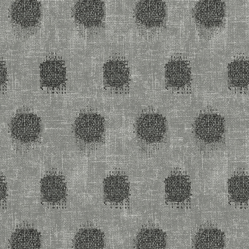 Flotex Sottsass | Kasuri 990815