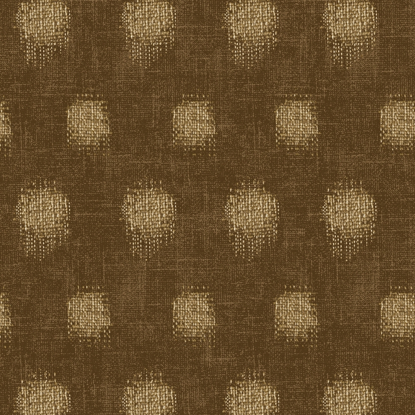 Flotex Sottsass | Kasuri 990809