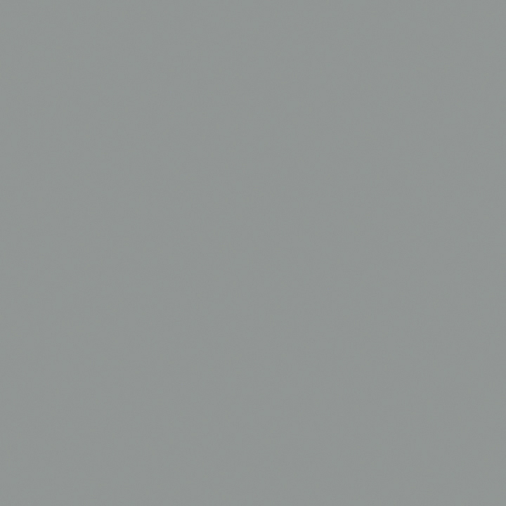 Furniture Linoleum | Desktop ash
