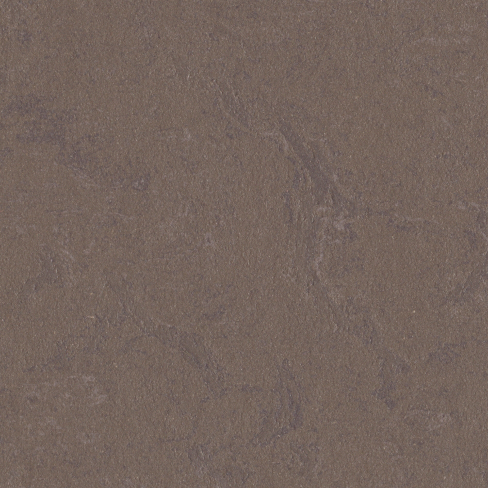 Display product Marmoleum Concrete delta lace from manufacturer Forbo Flooring