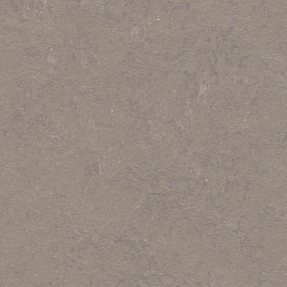 Marmoleum Concrete liquid clay