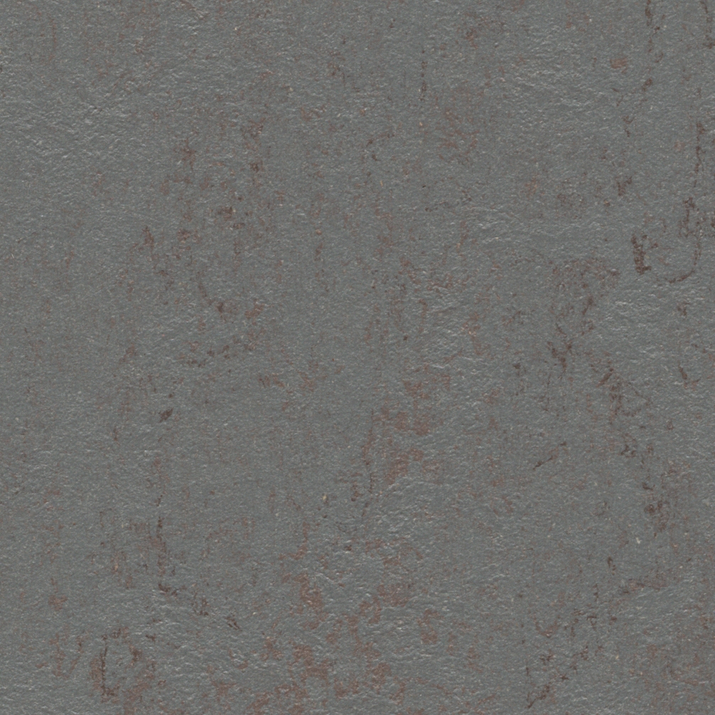 Marmoleum Concrete comet
