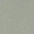 Marmoleum Concrete blue dew