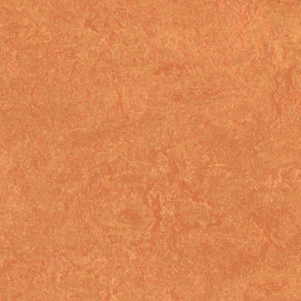 Display product Marmoleum Fresco African desert from manufacturer Forbo Flooring