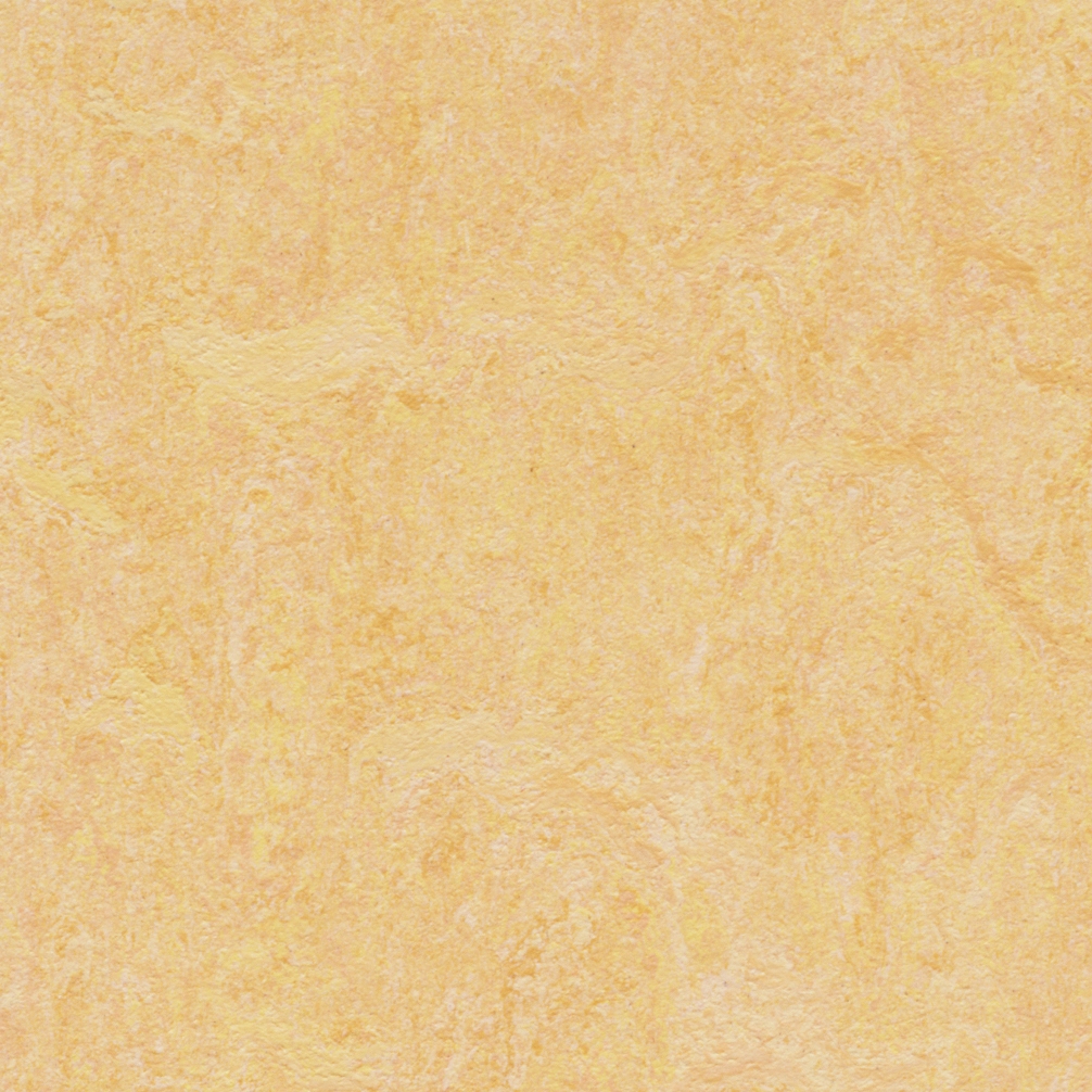 Marmoleum Fresco natural corn