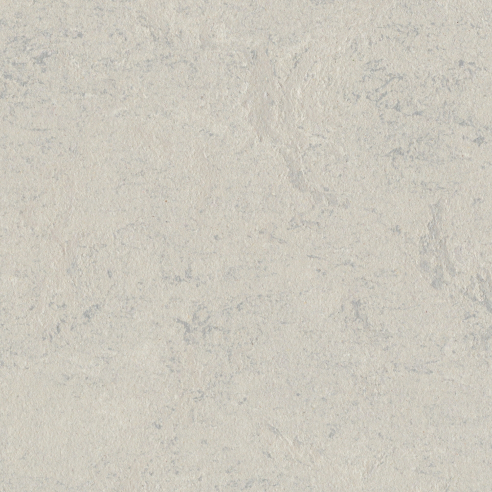 Marmoleum Fresco silver shadow