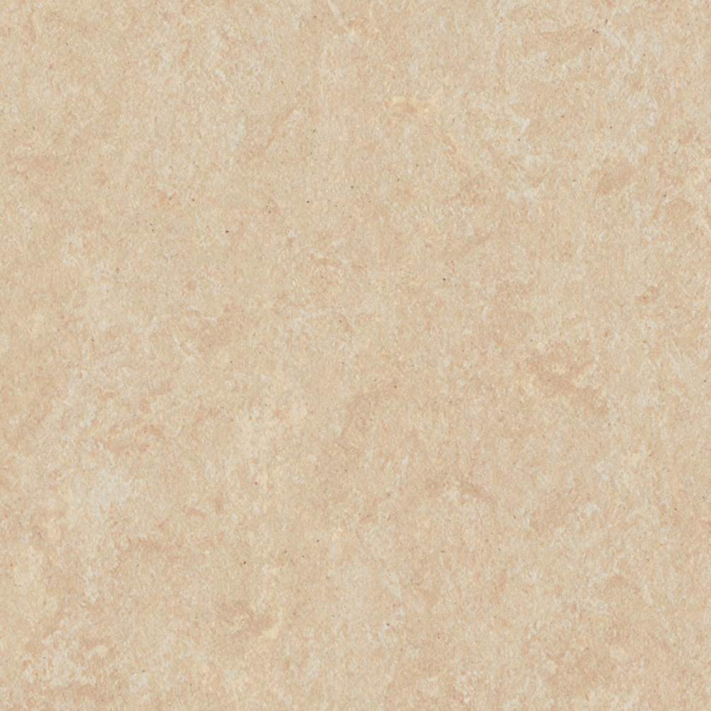 Marmoleum Fresco arabian pearl