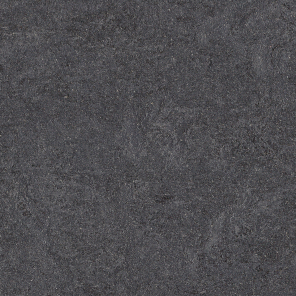 Marmoleum Fresco volcamic ash
