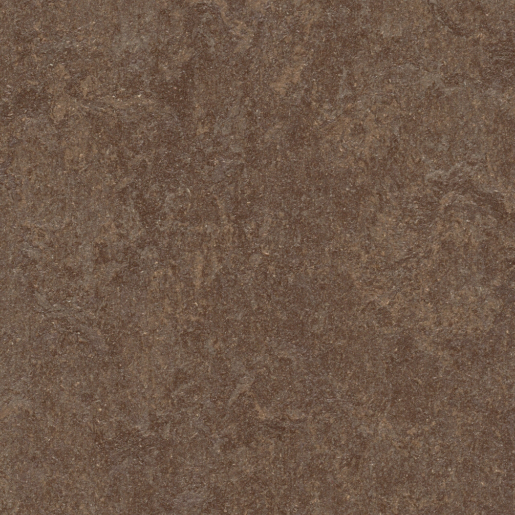 Marmoleum Fresco walnut