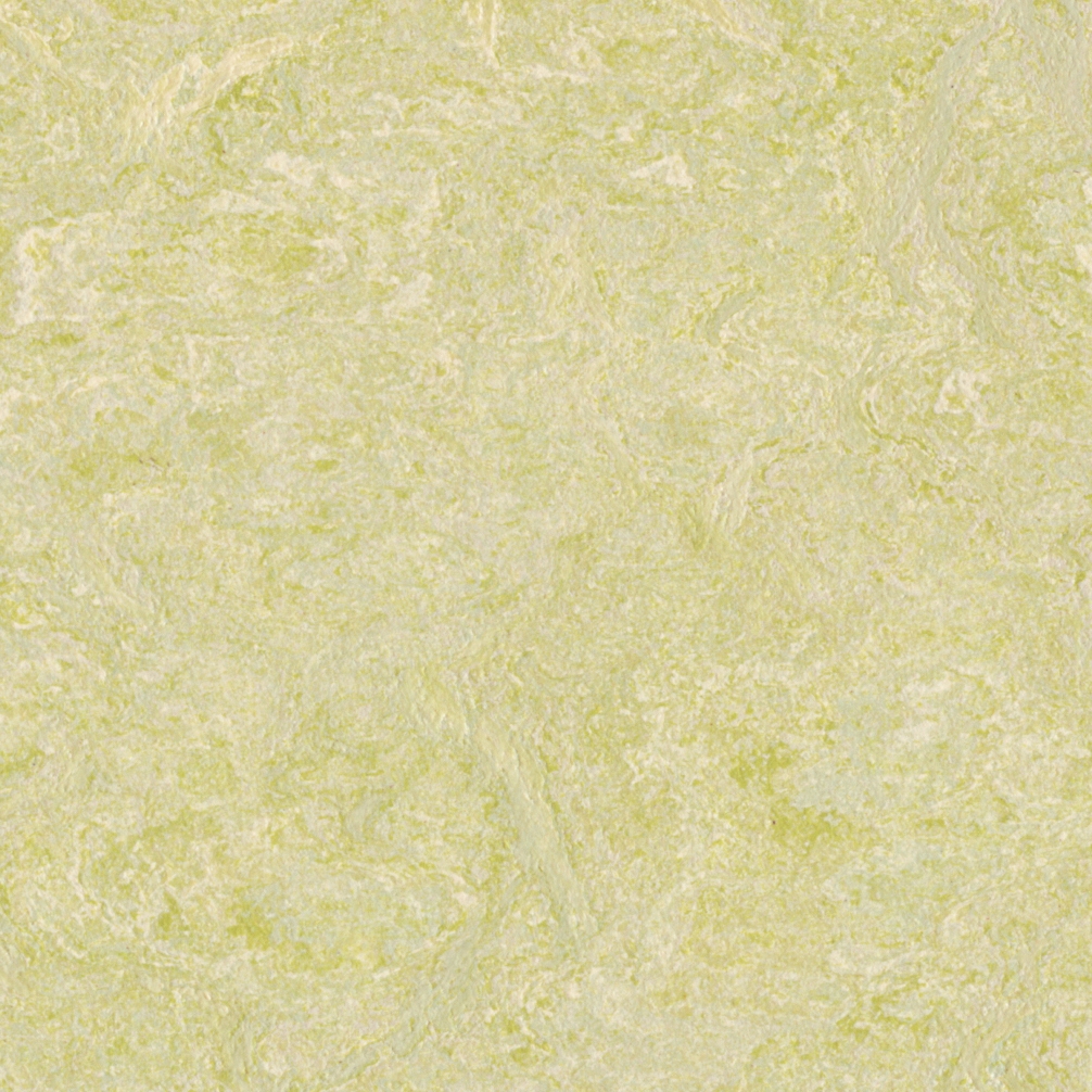 Marmoleum Fresco green wellness