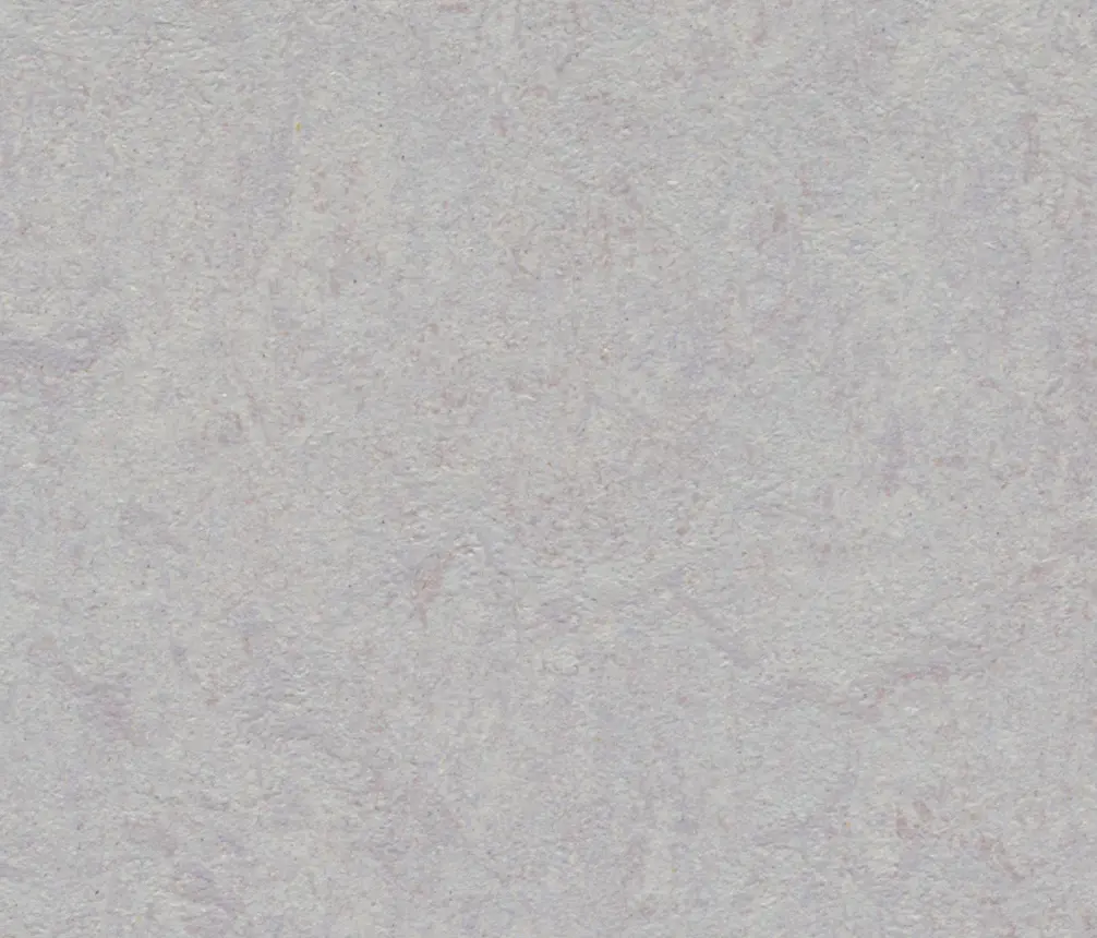 Forbo Flooring - Marmoleum Fresco moonstone