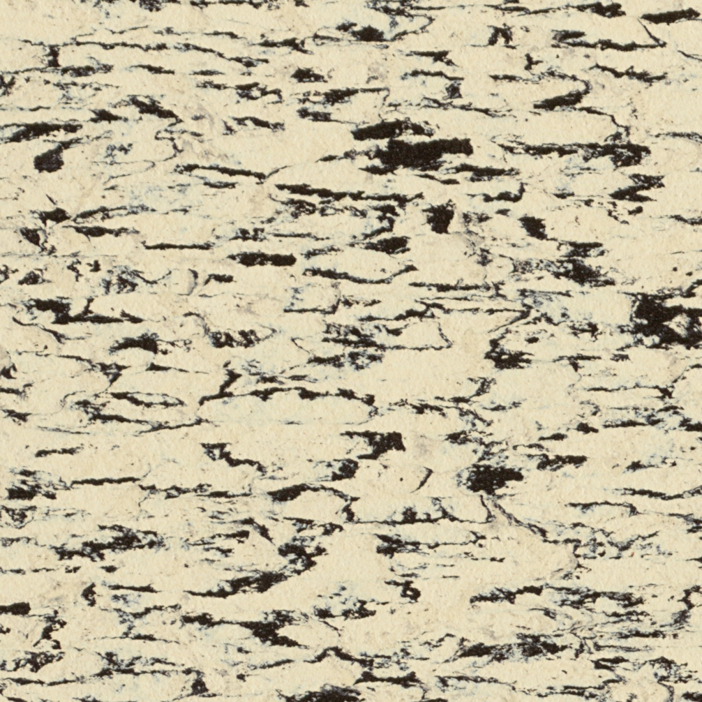 Marmoleum Graphic print