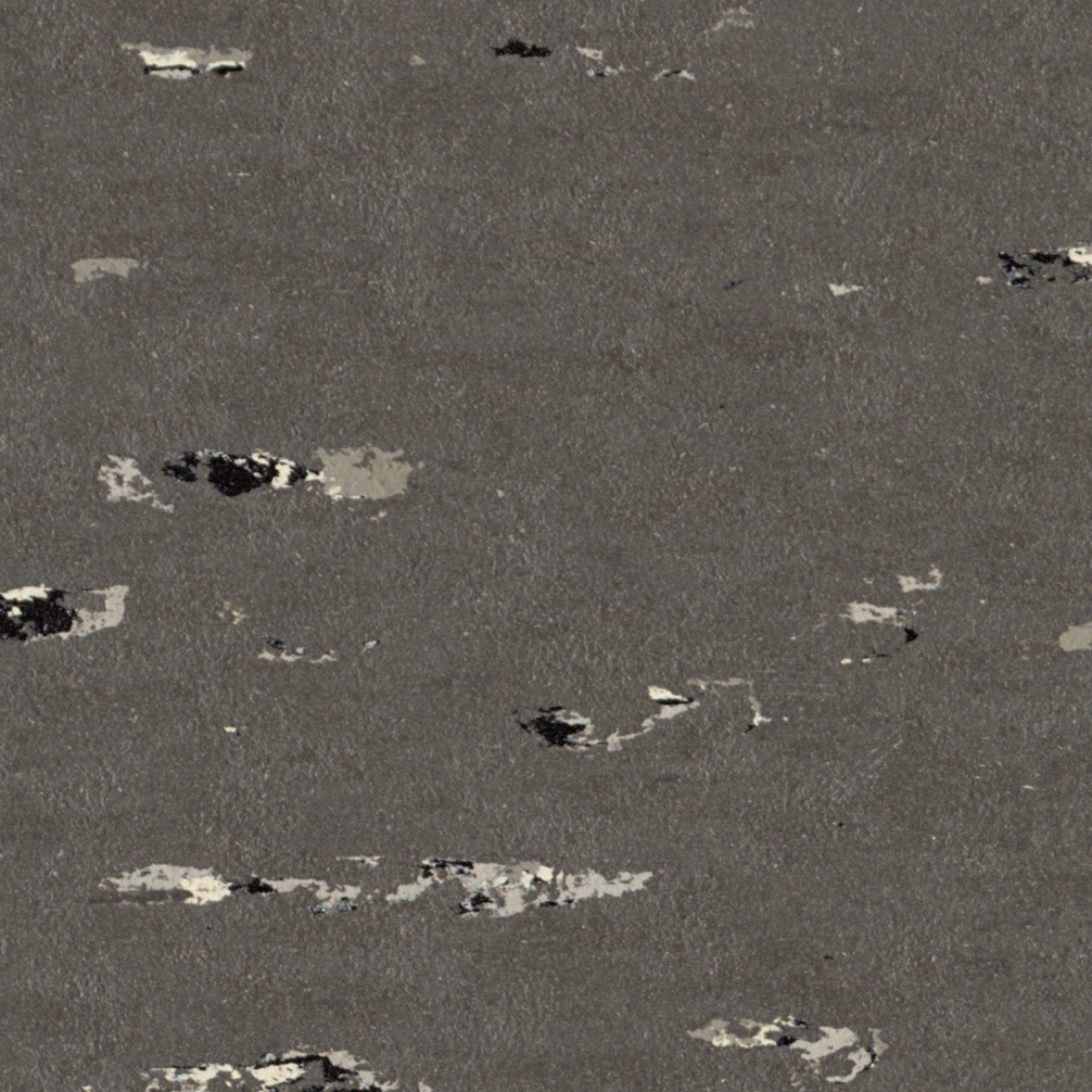 Marmoleum Graphic signo