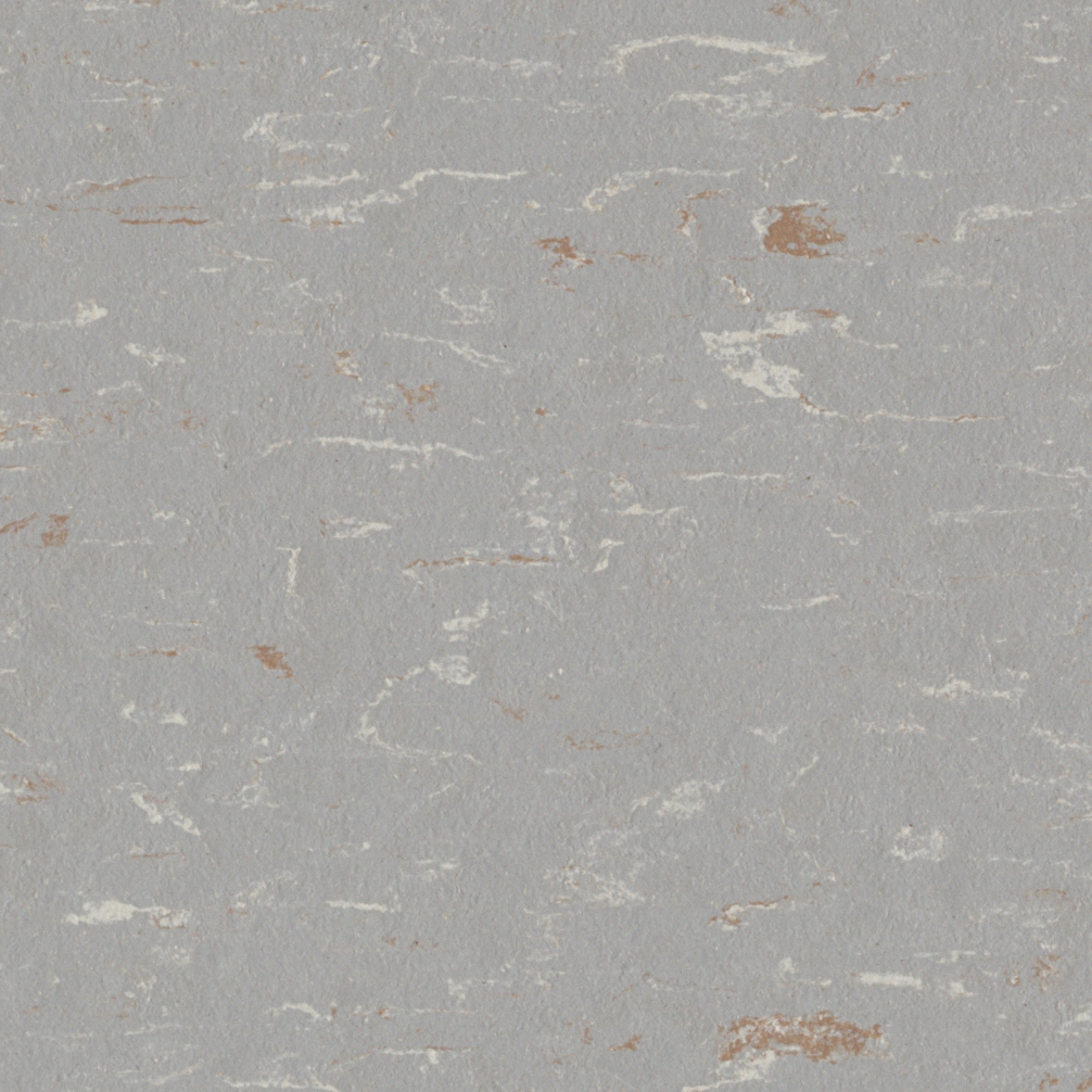 Display product Marmoleum Piano warm grey from manufacturer Forbo Flooring