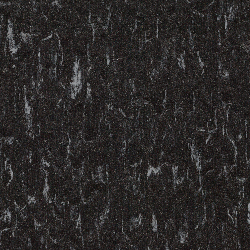 Marmoleum Piano almost darkness