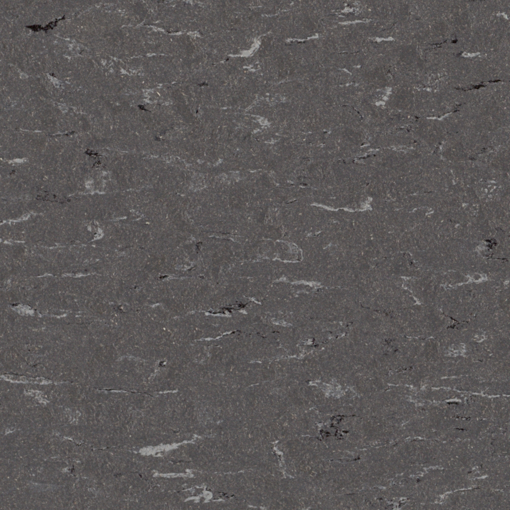 Marmoleum Piano grey dusk