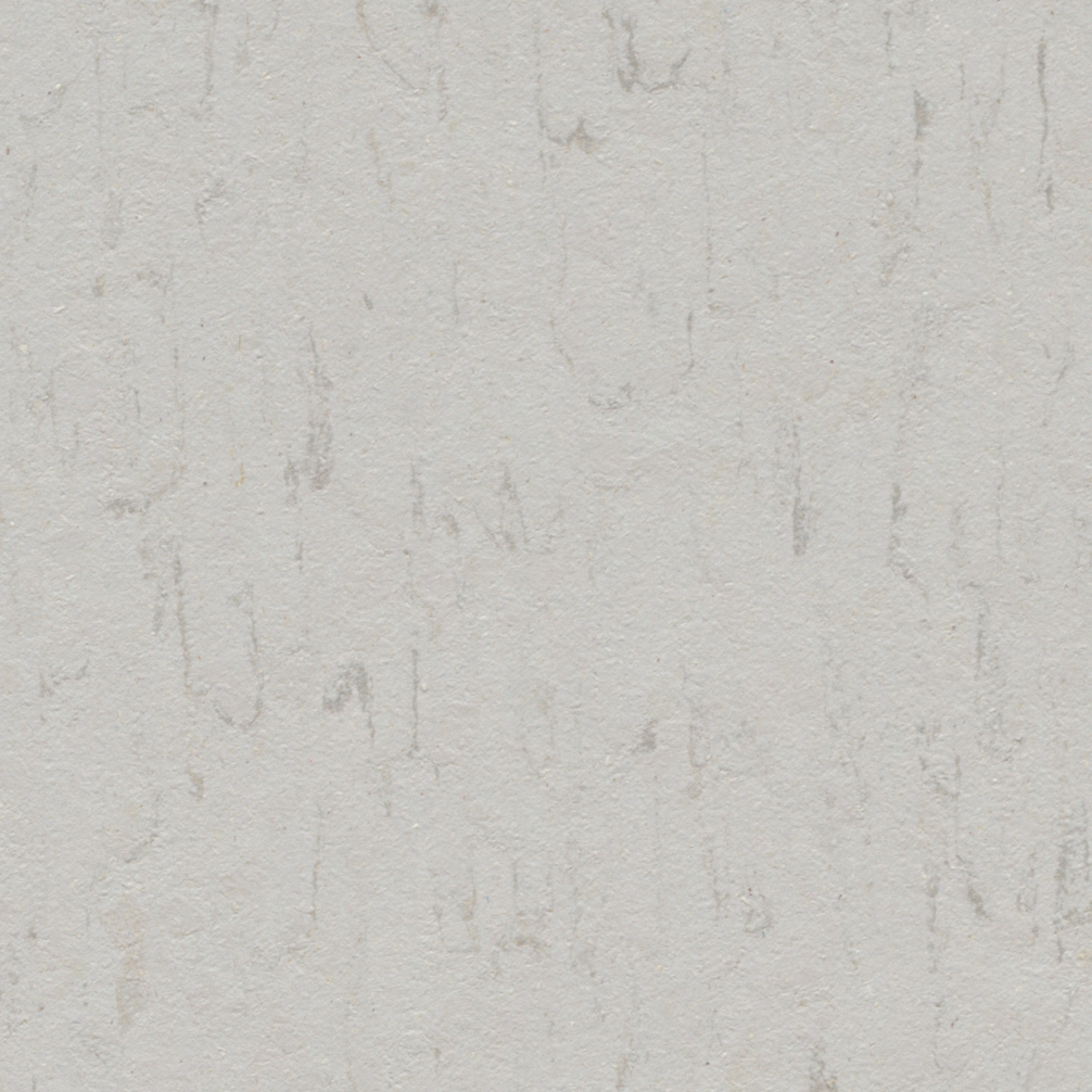 Marmoleum Piano frosty grey