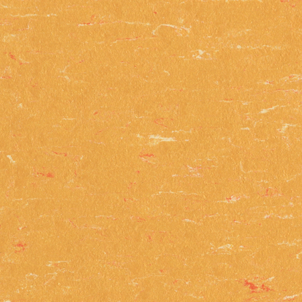 Marmoleum Piano mellow yellow