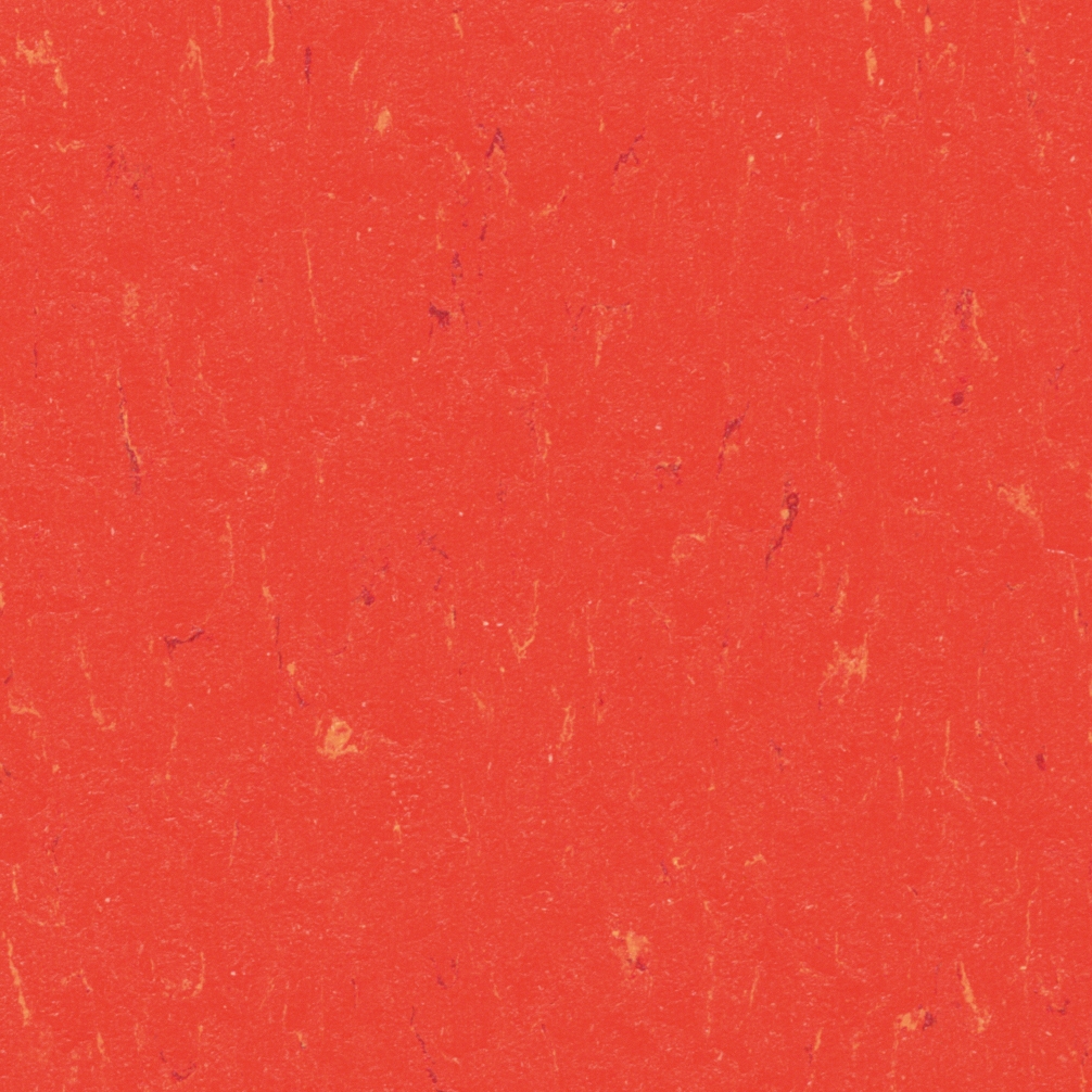 Marmoleum Piano srawberry fields