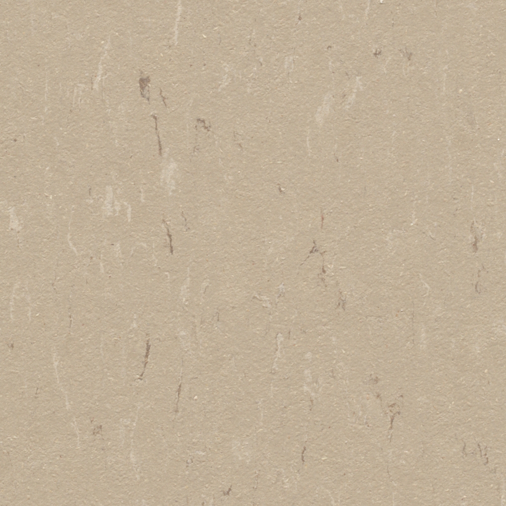 Marmoleum Piano angora