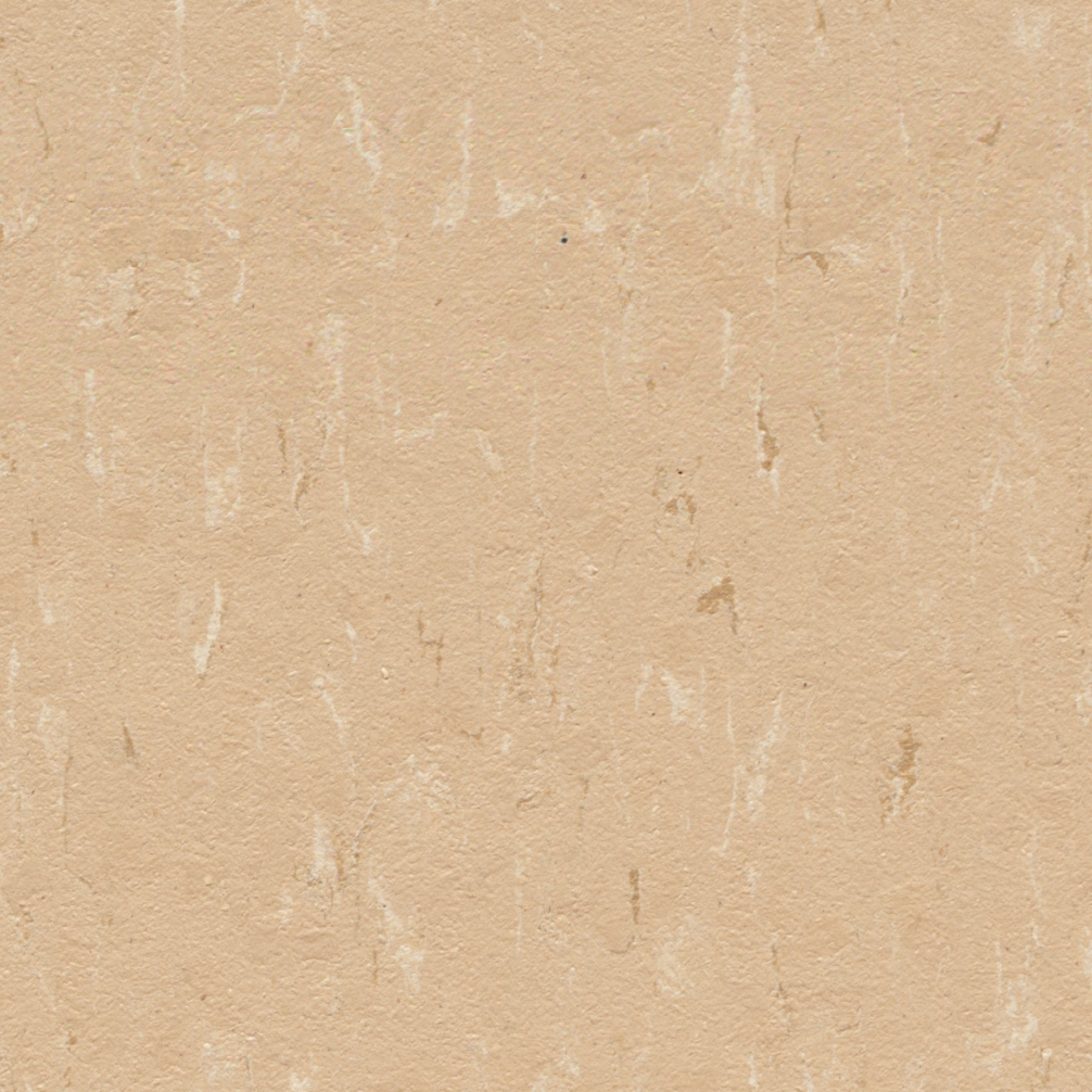 Marmoleum Piano powder