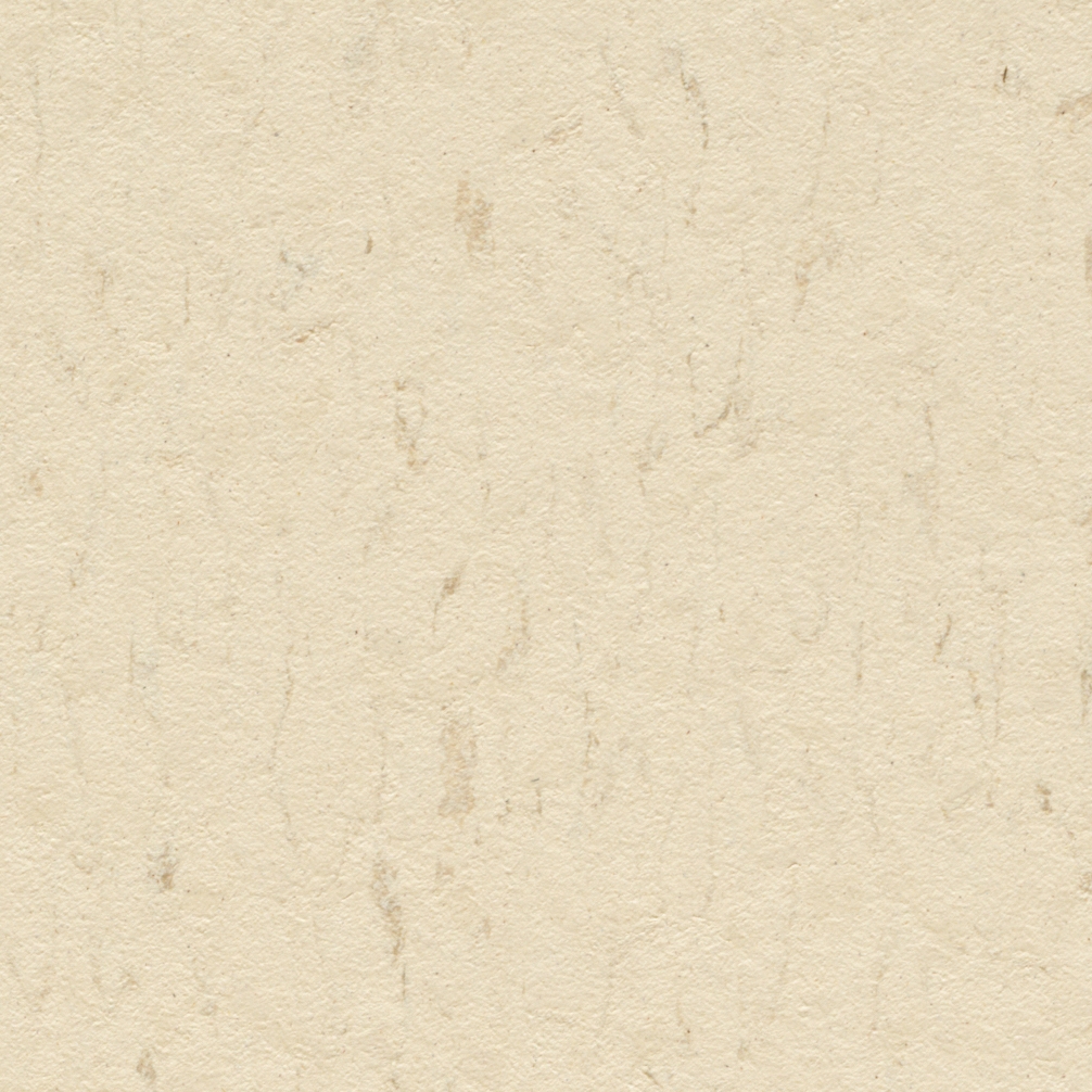 Marmoleum Piano eggshell
