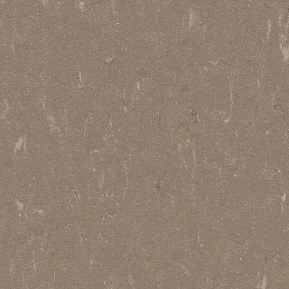Marmoleum Piano otter