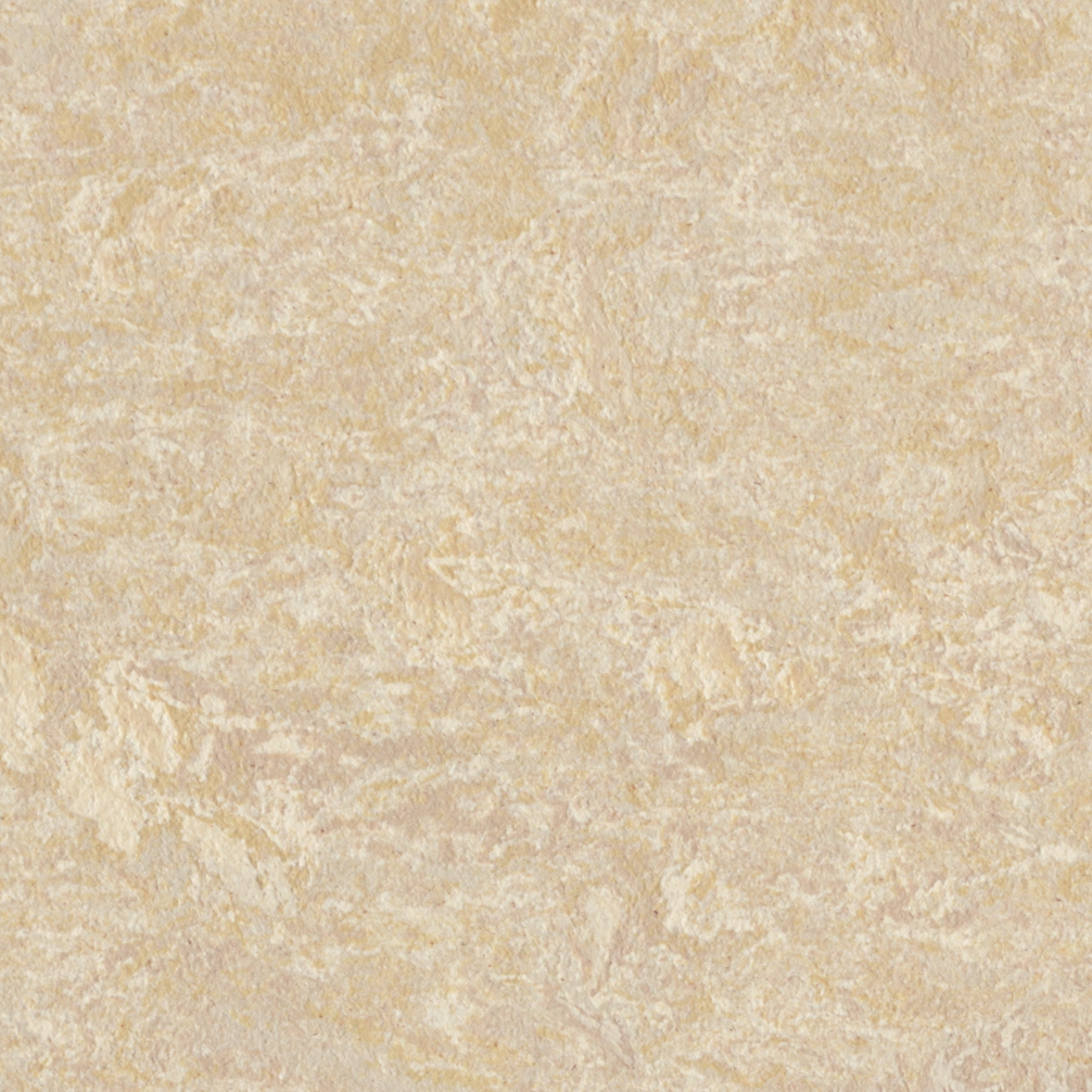 Display product Marmoleum Real sand from manufacturer Forbo Flooring