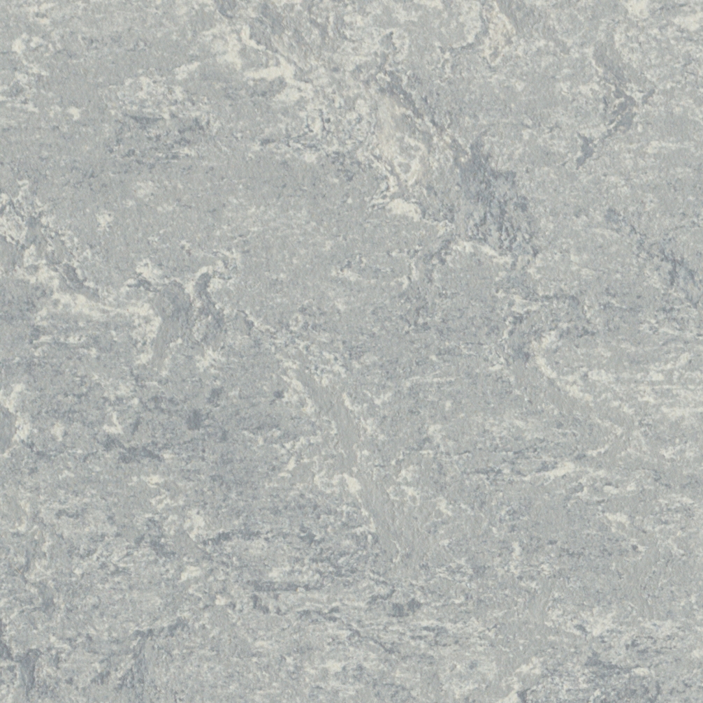 Marmoleum Real dove grey
