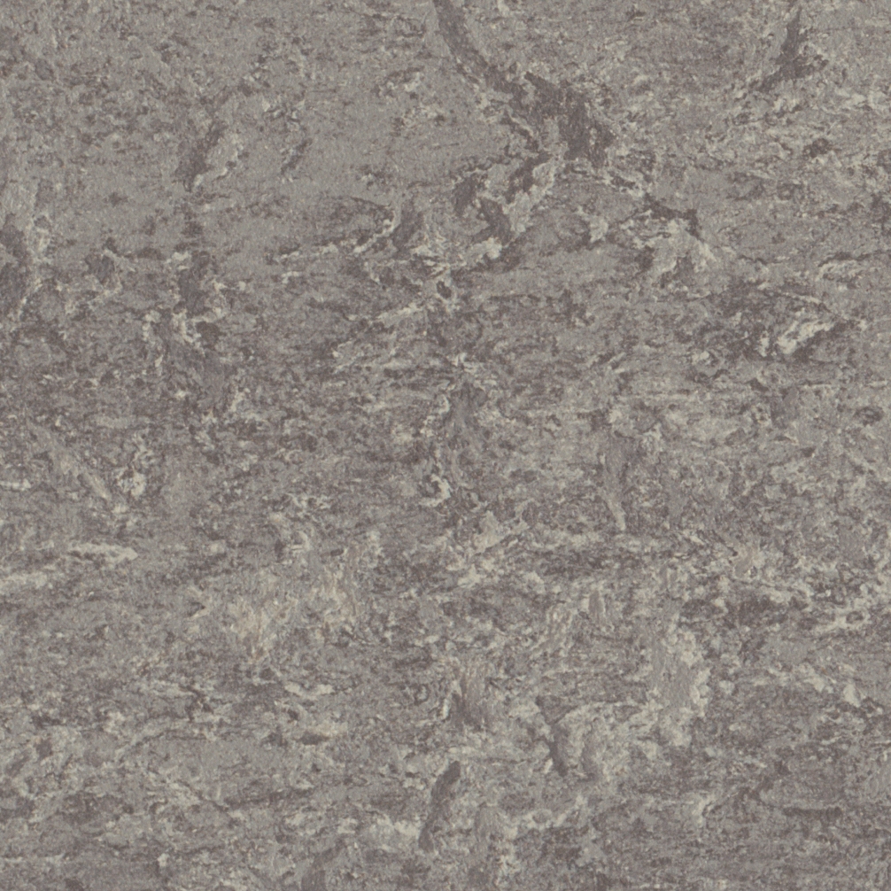 Marmoleum Real eiger