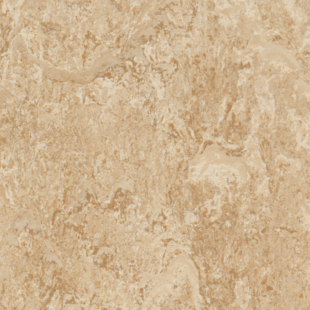 Marmoleum Real barley