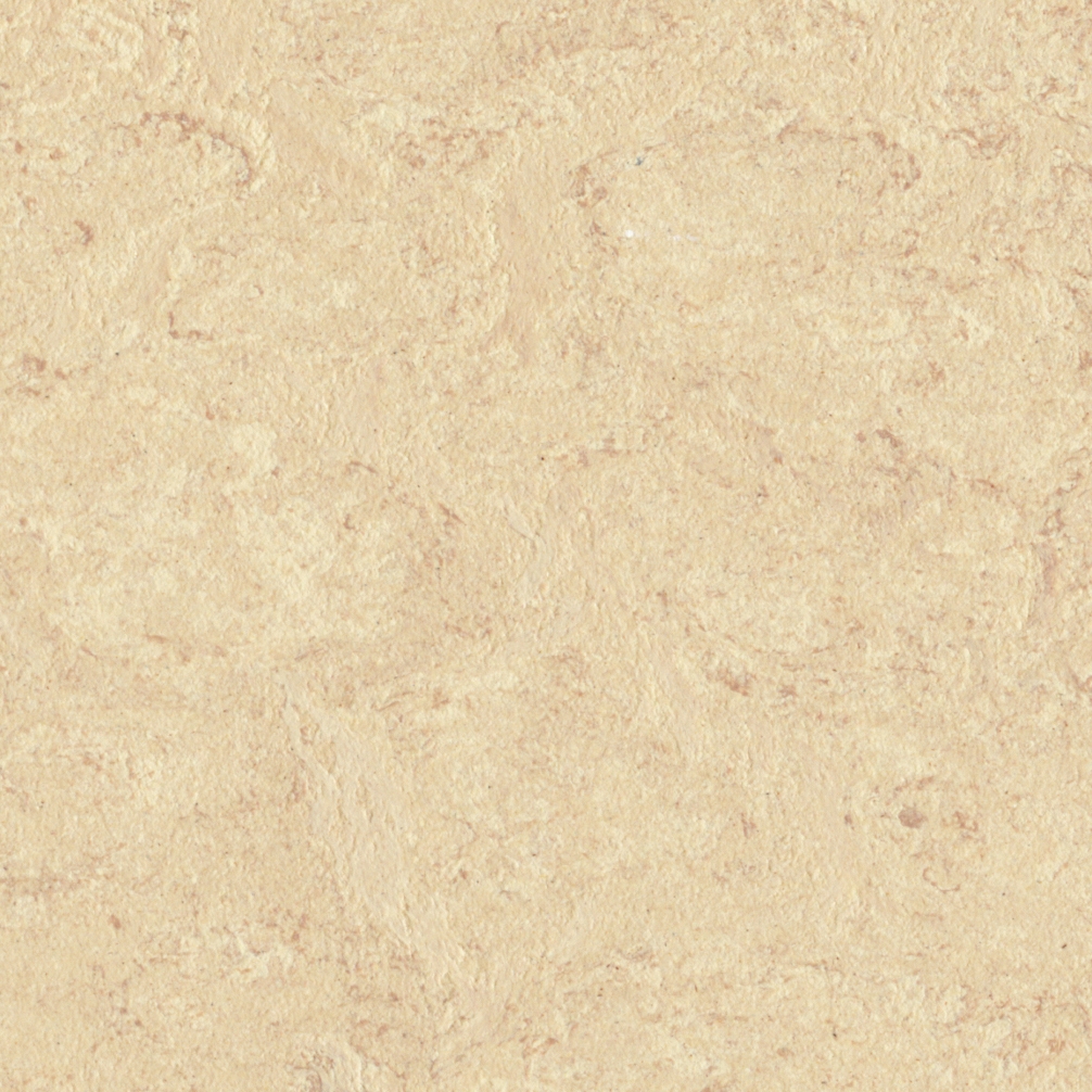 Marmoleum Real calico