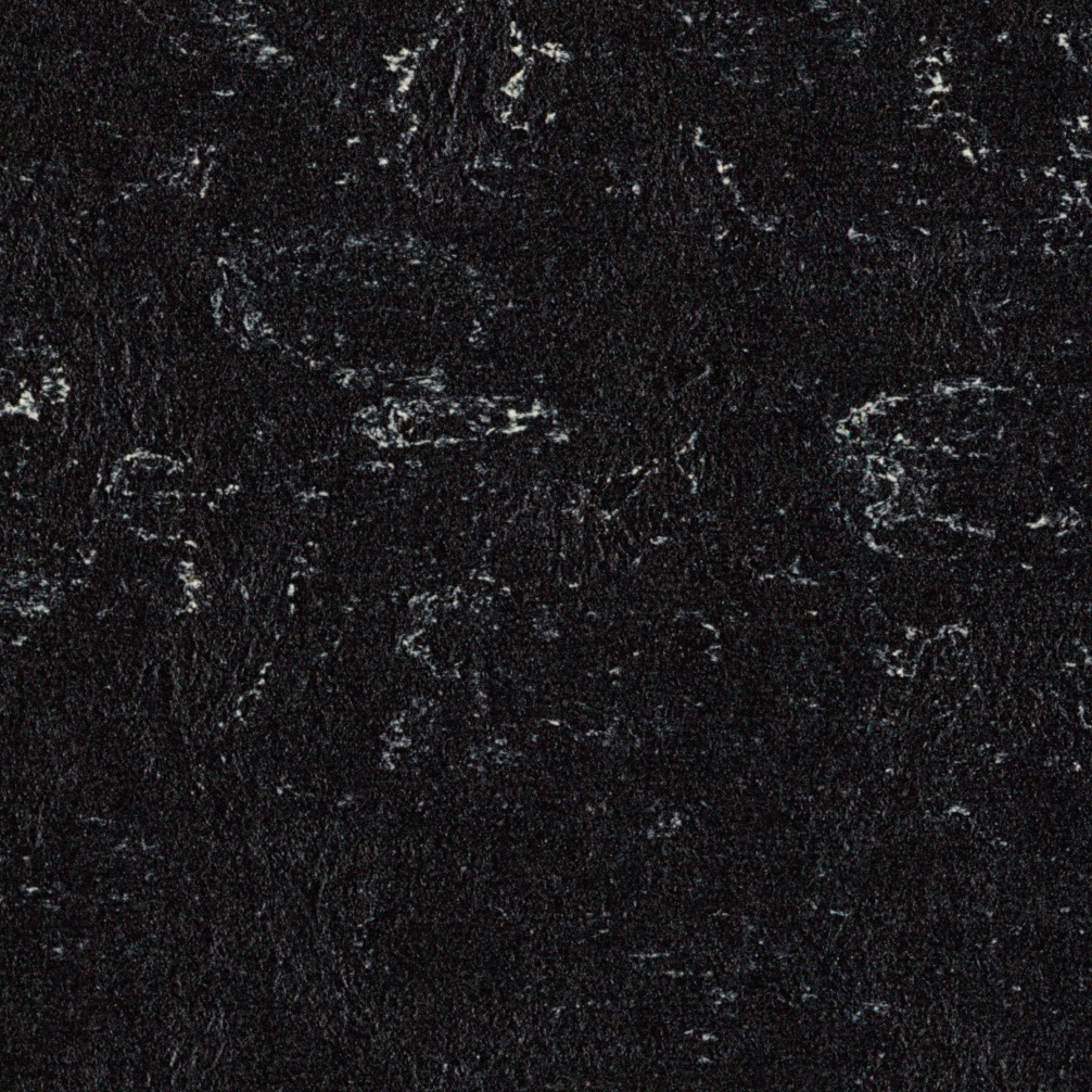 Marmoleum Real black