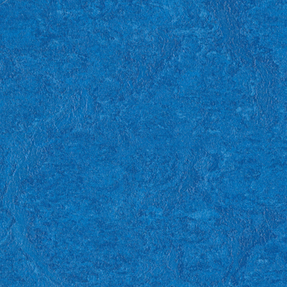 Marmoleum Real lapis lazuli