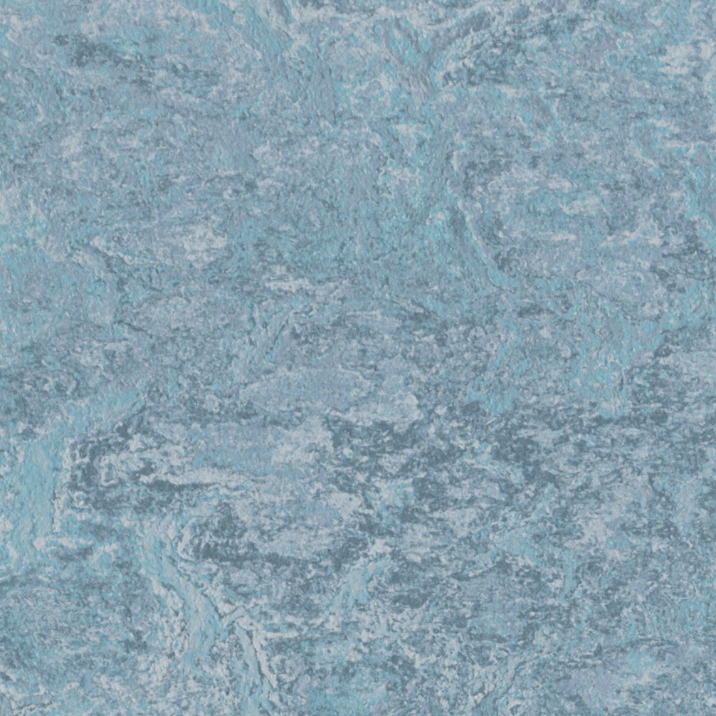 Marmoleum Real spa