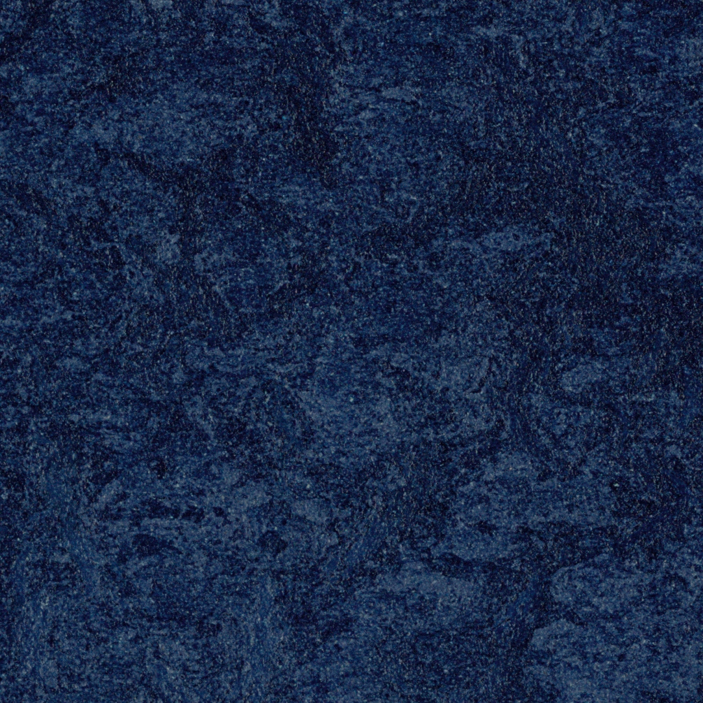 Marmoleum Real deep ocean