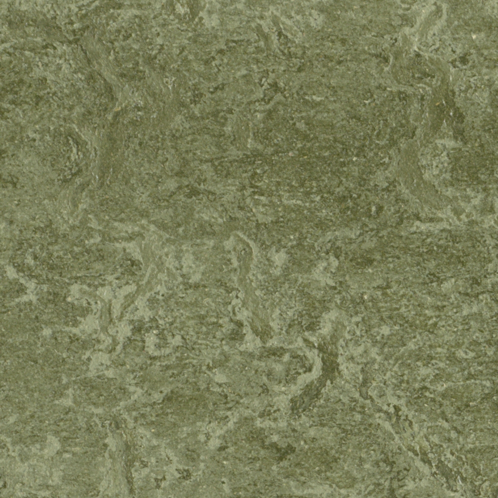 Marmoleum Real pine forest