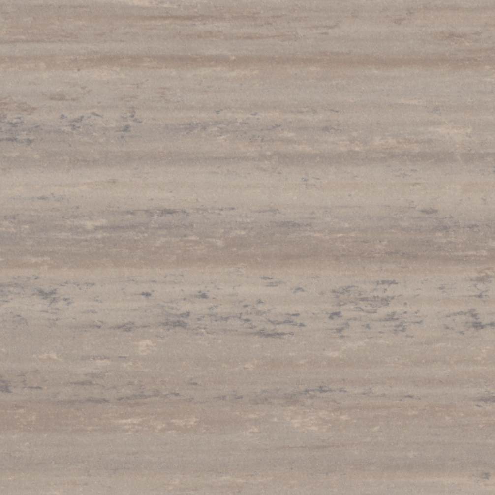 Display product Marmoleum Striato trace of nature from manufacturer Forbo Flooring