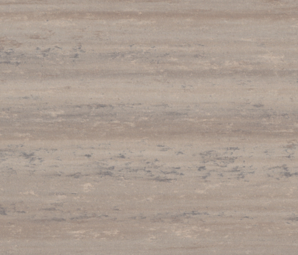 Materials