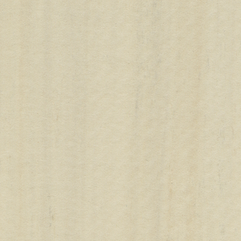 Marmoleum Striato white cliffs