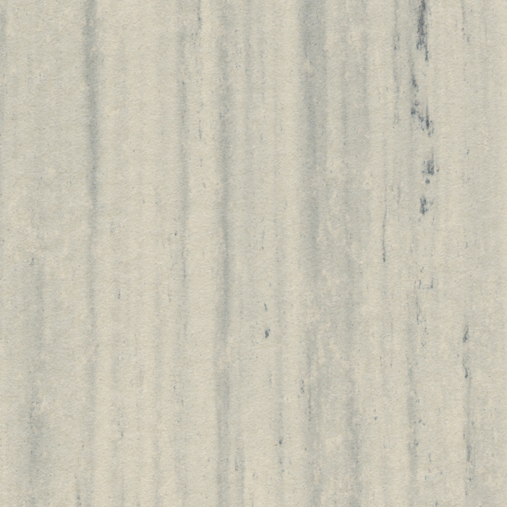 Marmoleum Striato sliding glacier