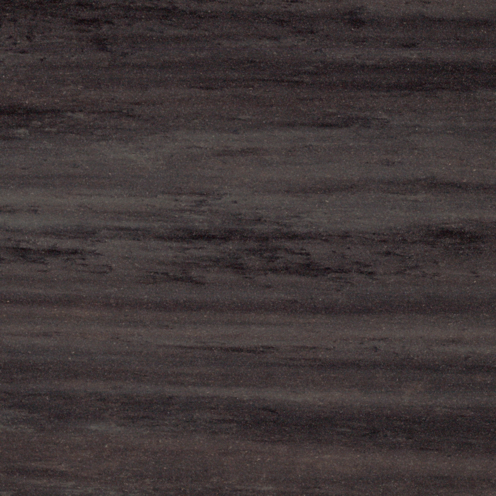 Marmoleum Striato petrified wood