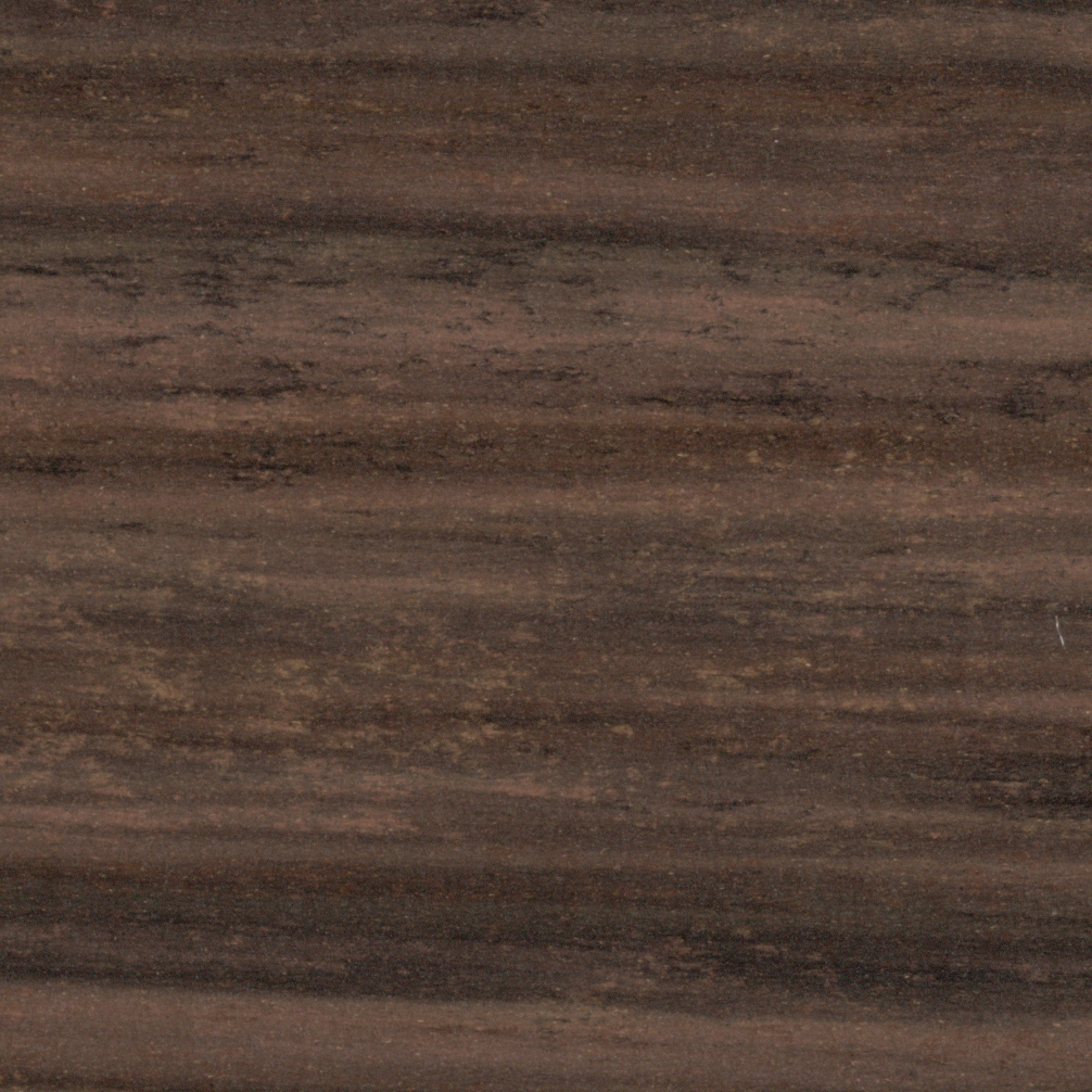 Marmoleum Striato Welsh moor