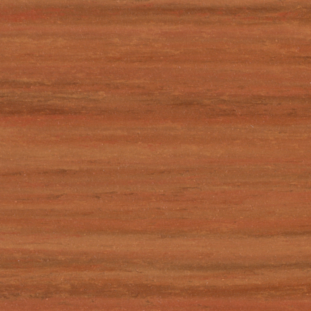 Marmoleum Striato Grand Canyon
