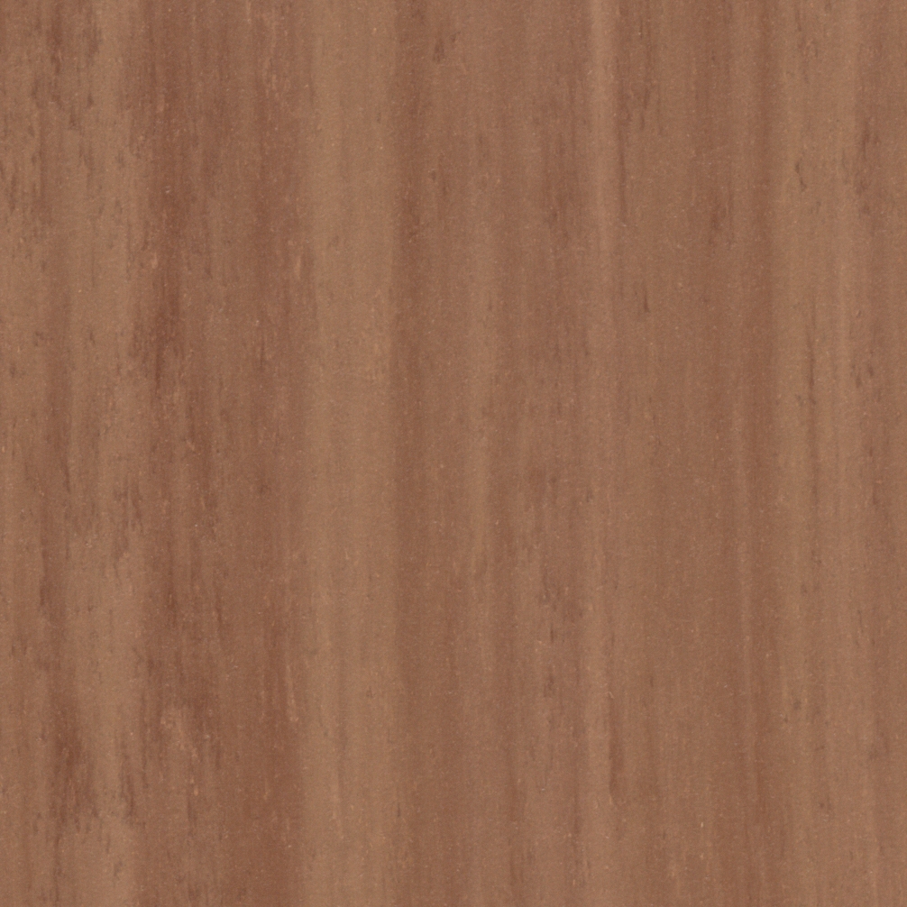 Marmoleum Striato fresh walnut