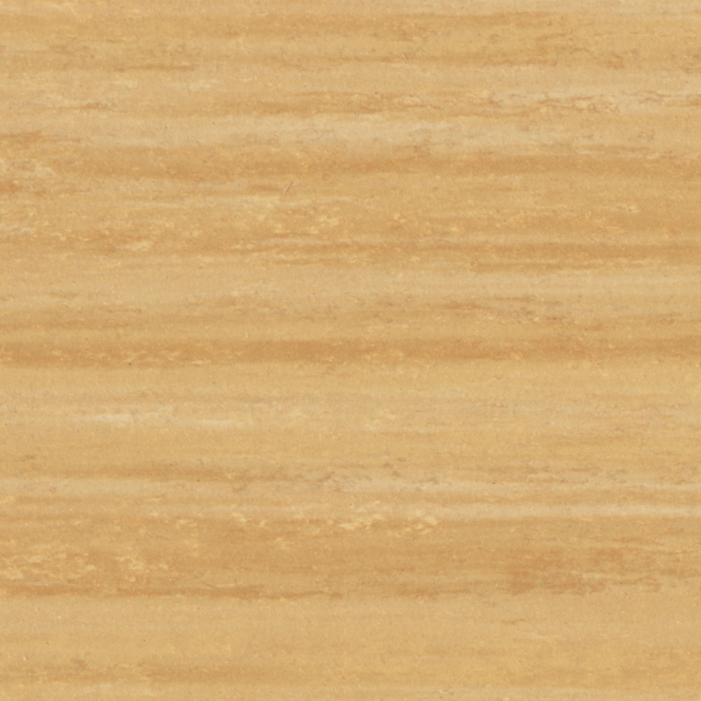 Marmoleum Striato whaving wheat